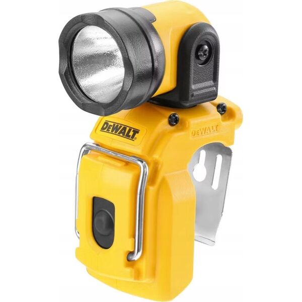 Zestaw elektronarzędzi Dewalt DEWALT ZESTAW COMBO 12V DCK611P1D2 (DCH072+DCS512+DCD701+DCF801+DCS353+DCL510) 1x5,0 2x2,0Ah TORBA 13495456 5035048792988