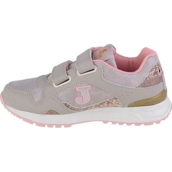 Joma Joma 6100 Jr 2225 J6100W2225V Beżowe 31 13496235 8445456609018
