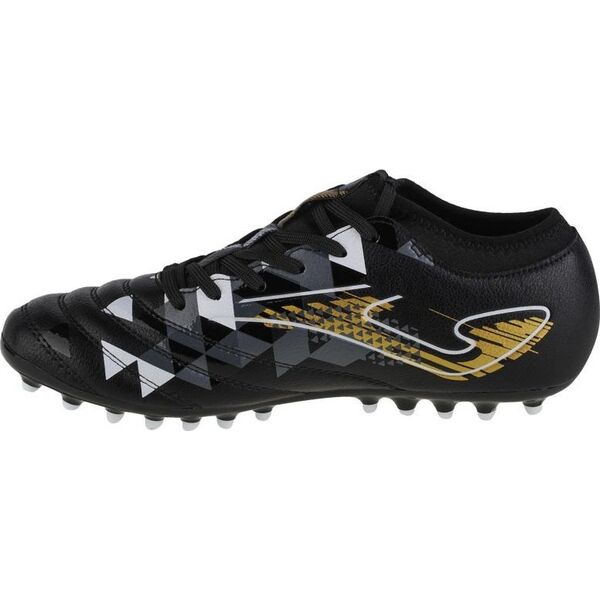 Joma Joma Propulsion 2201 AG PROW2201AG Czarne 44 13496554 8445456626916