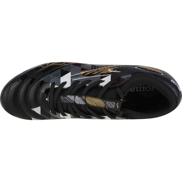 Joma Joma Propulsion 2201 AG PROW2201AG Czarne 44 13496554 8445456626916