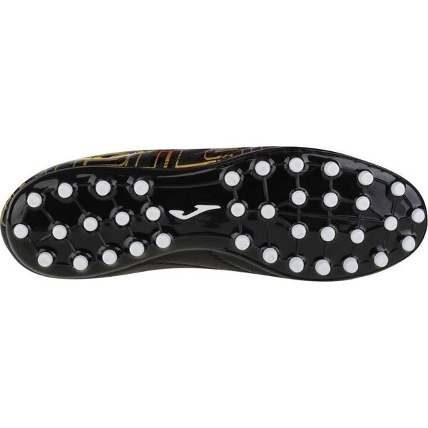 Joma Joma Propulsion 2201 AG PROW2201AG Czarne 44 13496554 8445456626916
