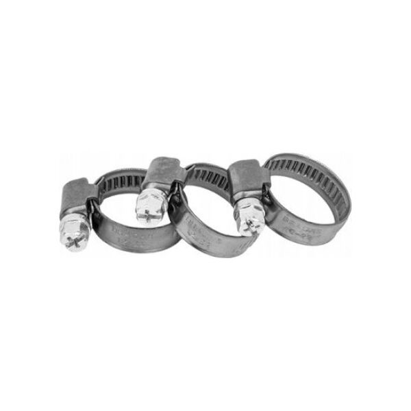 Bradas BRADAS OPASKA ŚLIMAKOWA ROZMIAR 90-110mm 50szt. 13497071 5907544446002