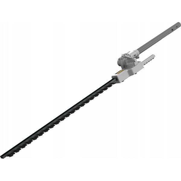 Dewalt przedłużka 2700 mm do dcmas5713 13497157 5035048744239