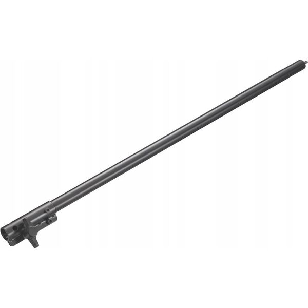 Dewalt przedłużka 2700 mm do dcmas5713 13497157 5035048744239