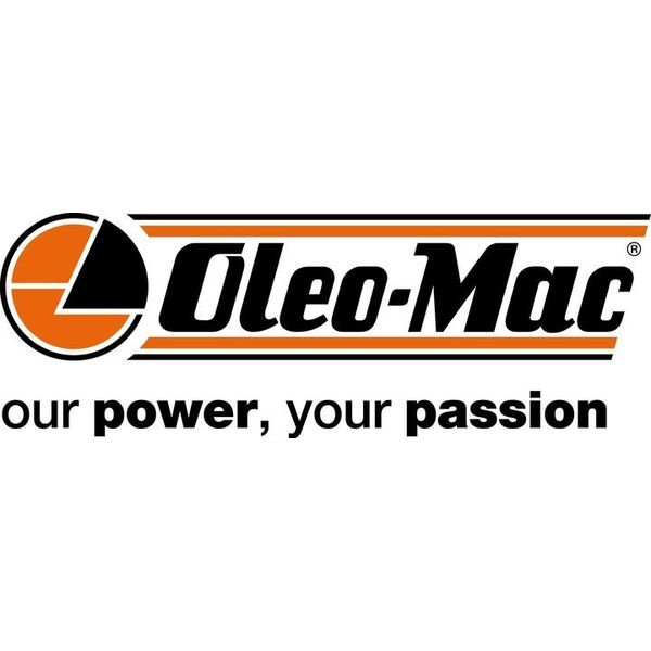 Piła łańcuchowa Sourcing OLEO-MAC CHAINSAW 18V 6" 1x1.5Ah GPi6 OM LINE 13497176 5903383018806