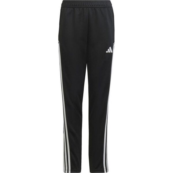 Adidas Spodnie adidas TIRO 23 Pants Junior HS3544 13497737 4066745727196