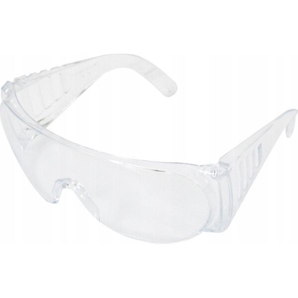 AWTools AWTOOLS OKULARY OCHRONNE PRZECIWODPRYSKOWE TVS 13498106 5903678616472