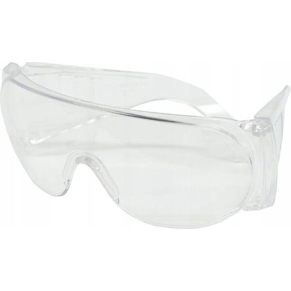 AWTools AWTOOLS OKULARY OCHRONNE PRZECIWODPRYSKOWE TVS 13498106 5903678616472