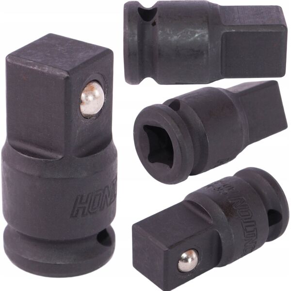 Honiton HONITON REDUKCJA UDAR.3/8" na 1/2" 13498205 5900774504634