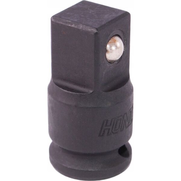 Honiton HONITON REDUKCJA UDAR.3/8" na 1/2" 13498205 5900774504634