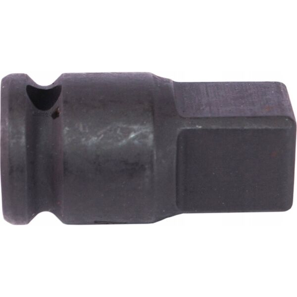Honiton HONITON REDUKCJA UDAR.3/8" na 1/2" 13498205 5900774504634