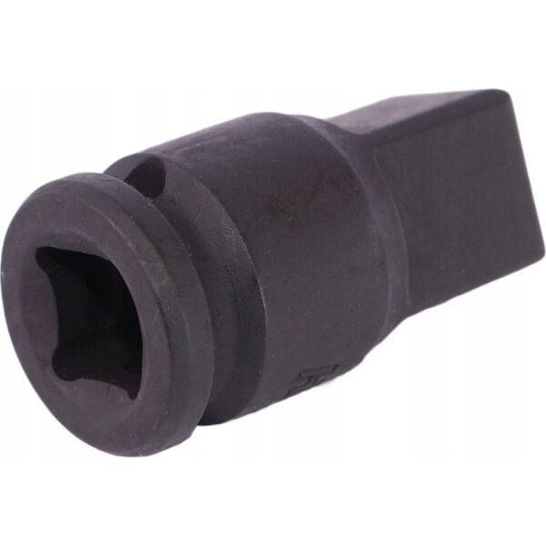 Honiton HONITON REDUKCJA UDAR.3/8" na 1/2" 13498205 5900774504634