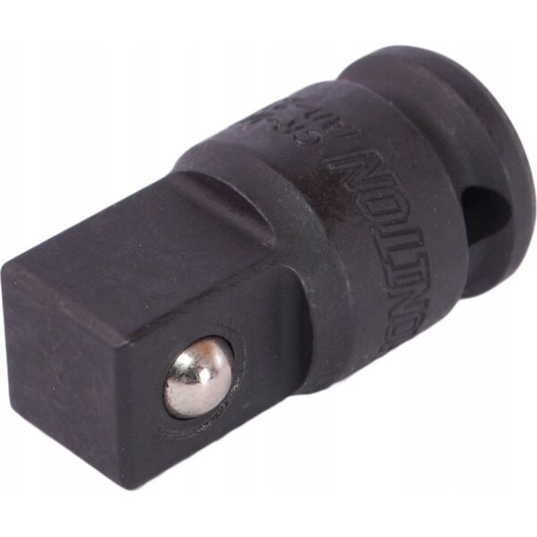 Honiton HONITON REDUKCJA UDAR.3/8" na 1/2" 13498205 5900774504634