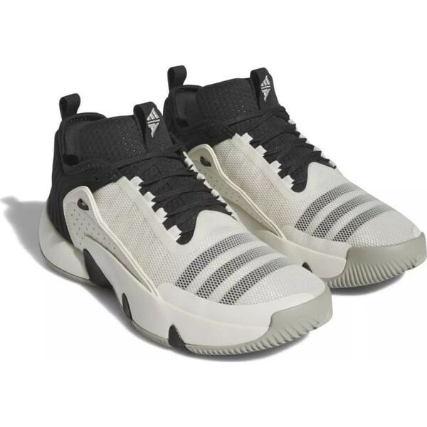 Adidas Buty adidas Trae Unlimited HQ1020 13498286 4066749628468