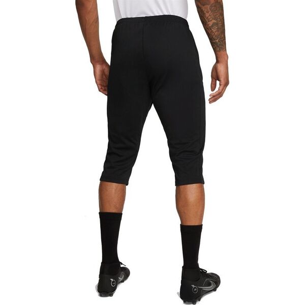 Nike Spodnie Nike Academy 23 3/4 Pants KP DR1365 010 13498870 196155100785