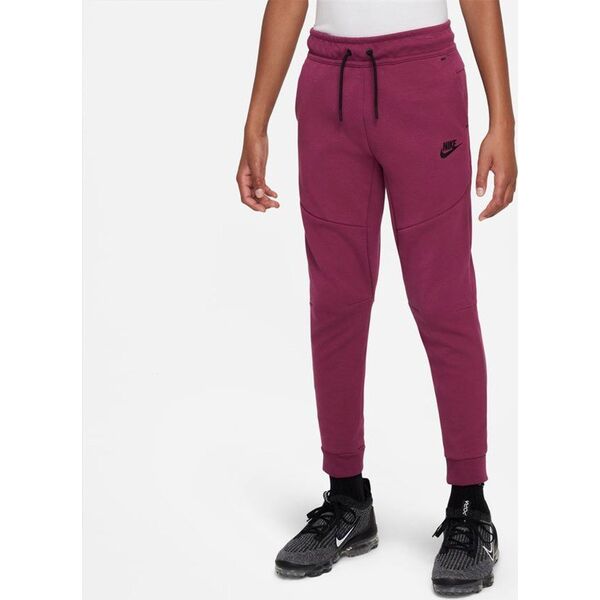 Nike Spodnie Nike Sportswear Tech Flecce Jr CU9213 653 13498886 196154154475