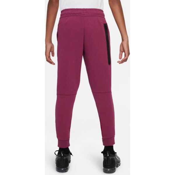 Nike Spodnie Nike Sportswear Tech Flecce Jr CU9213 653 13498889 196154154482
