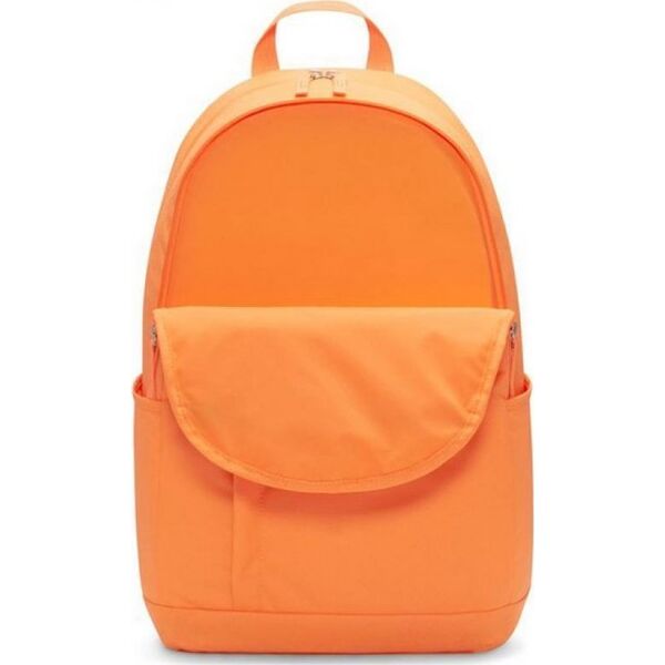 Nike Plecak Nike Elemental DD0562 836 13499013 196604971324