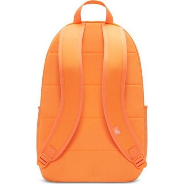 Nike Plecak Nike Elemental DD0562 836 13499013 196604971324