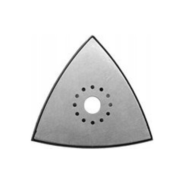 Yato YATO STOPA SZLIFIERSKA 80mm DO YT-82223 13499893 5906083085840