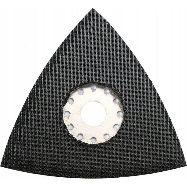 Yato YATO STOPA SZLIFIERSKA 80mm DO YT-82223 13499893 5906083085840