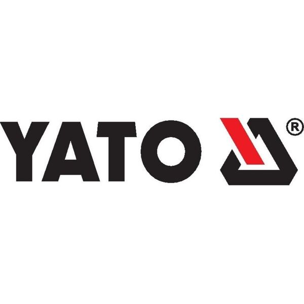 Yato YATO STOPA SZLIFIERSKA 80mm DO YT-82223 13499893 5906083085840