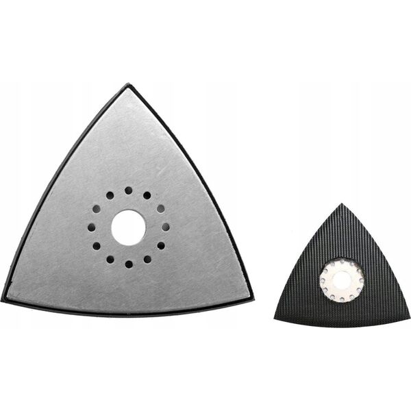 Yato YATO STOPA SZLIFIERSKA 80mm DO YT-82223 13499893 5906083085840