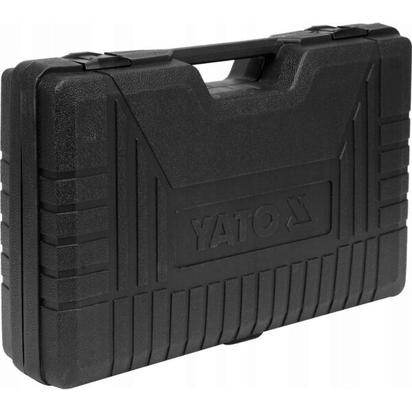 Yato YT.THREADING 6 pcs. 1/2"-2" 29003 13500131 5906083089503