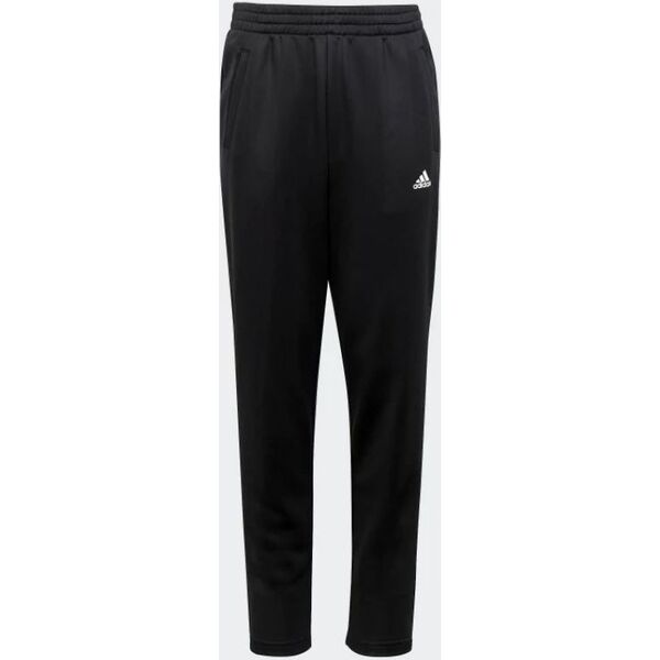 Adidas Spodnie adidas FT Pant Jr HR6399 13500521 4066745023816