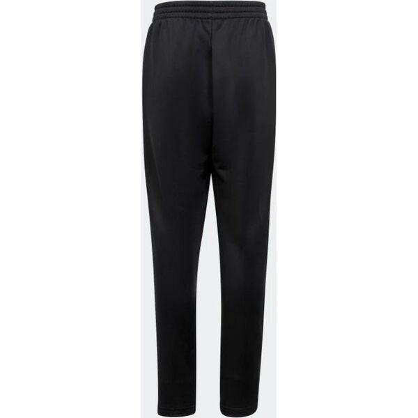 Adidas Spodnie adidas FT Pant Jr HR6399 13500522 4066745023809