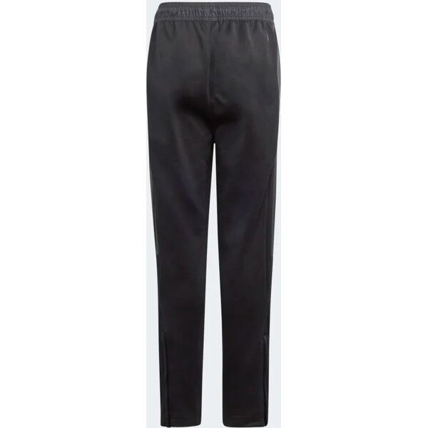 Adidas Spodnie adidas Tiro Suit-Up Woven Pants Jr IB3796 13500529 4066745052748