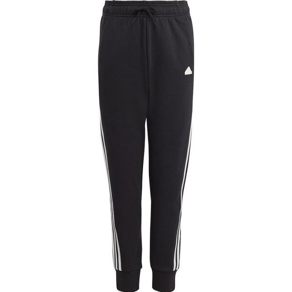 Adidas Spodnie adidas FI 3 Stripes Pant girls Jr IC0117 13501043 4066752289779