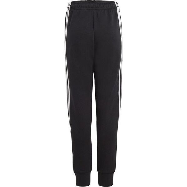 Adidas Spodnie adidas FI 3 Stripes Pant girls Jr IC0117 13501049 4066752289878