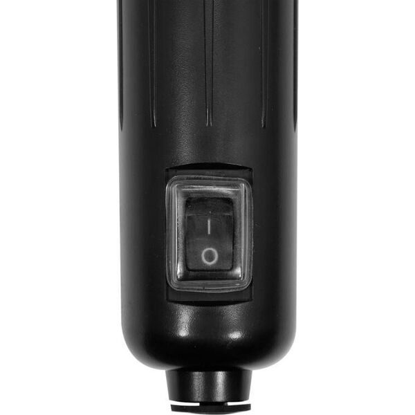 Yato YATO LAMPA WARSZTATOWA 60+1 LED 150LM 13501158 5906083087592
