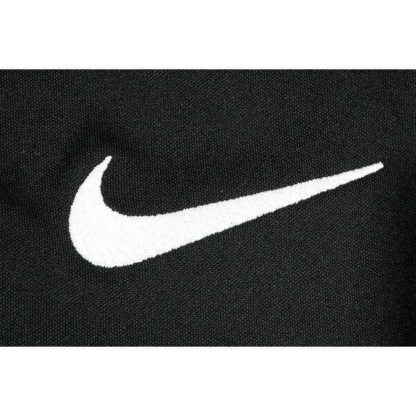 Nike Spodnie męskie Nike Dri-Fit Academy Pro Pant Kpz czarne DH9240 011 S 13502805 195244591206