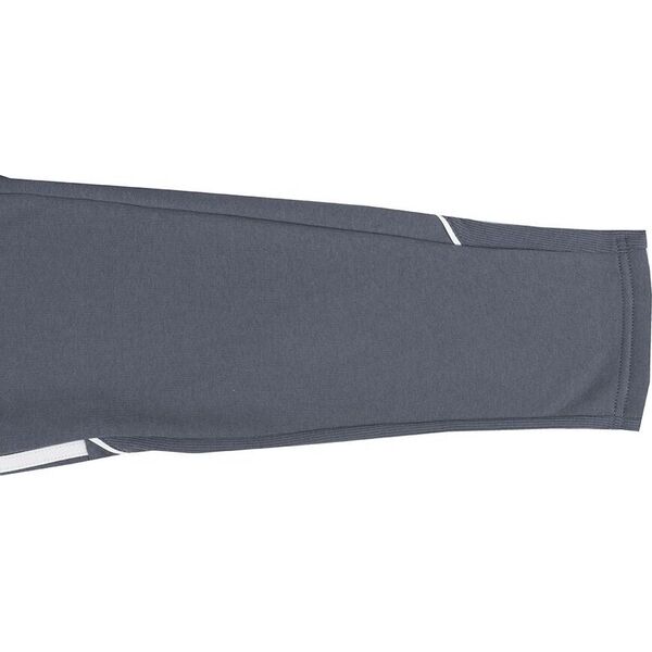 Adidas Spodnie męskie adidas Tiro 23 League Sweat Tracksuit Bottoms szare HZ3019 M 13503295 4066745466187