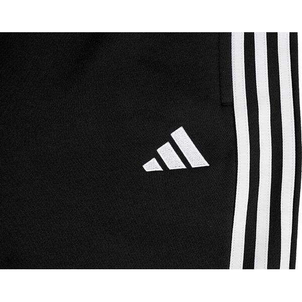 Adidas Spodnie dla dzieci adidas Tiro 23 League Sweat czarne HS3614 116cm 13503500 4066745615813