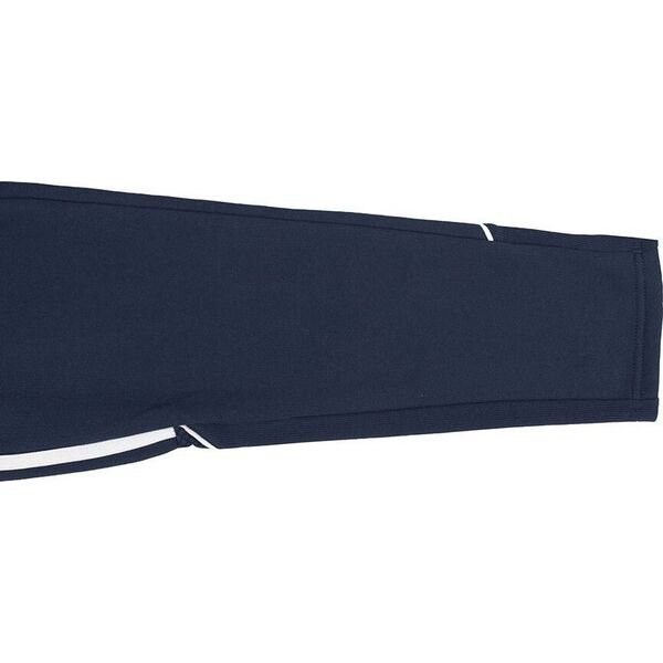 Adidas Spodnie dla dzieci adidas Tiro 23 League Sweat granatowe HS3615 164cm 13503502 4066745558424