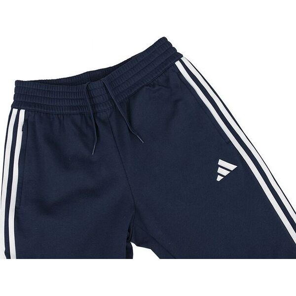 Adidas Spodnie dla dzieci adidas Tiro 23 League Sweat granatowe HS3615 152cm 13503503 4066745558370