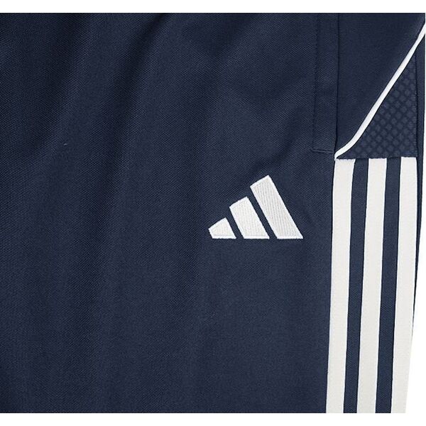 Adidas Spodnie dla dzieci adidas Tiro 23 League Training granatowe HS3495 140cm 13503567 4066745724744