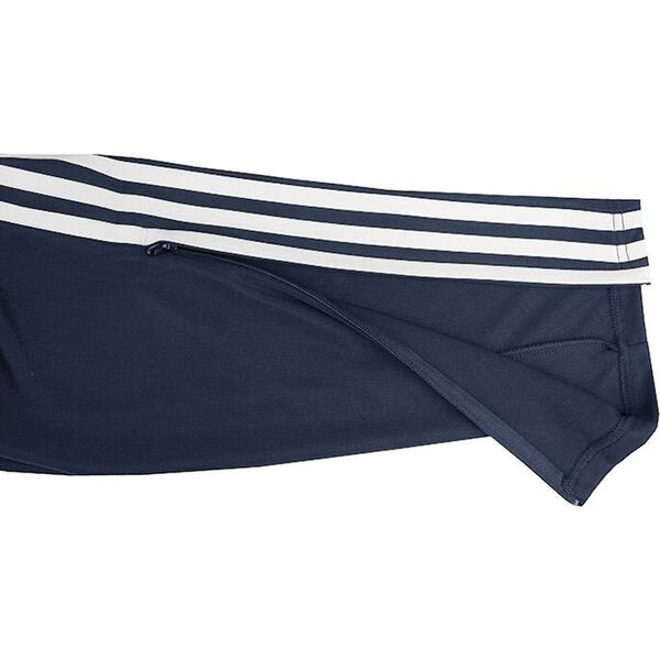 Adidas Spodnie dla dzieci adidas Tiro 23 League Training granatowe HS3495 140cm 13503567 4066745724744