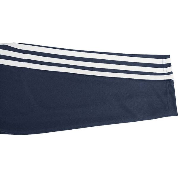 Adidas Spodnie dla dzieci adidas Tiro 23 League Training granatowe HS3495 164cm 13503570 4066745724751
