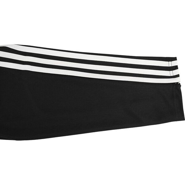 Adidas Spodnie dla dzieci adidas Tiro 23 League Training czarne HS3496 116cm 13503586 4066745623504