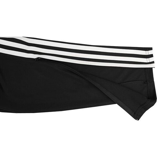 Adidas Spodnie dla dzieci adidas Tiro 23 League Training czarne HS3496 164cm 13503589 4066745623443