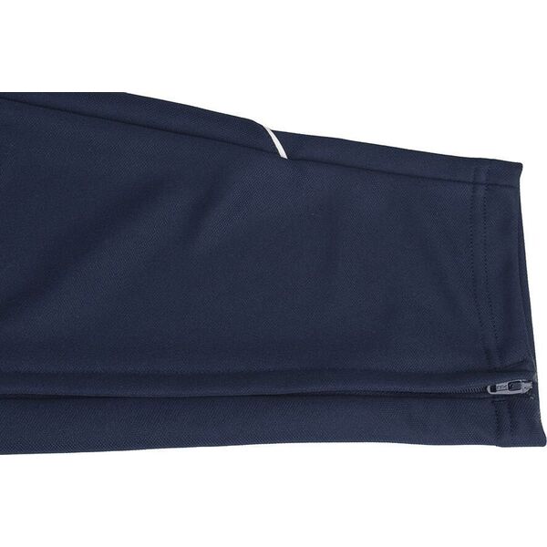 Adidas Spodnie dla dzieci adidas Tiro 23 League granatowe HS3544 116cm 13503595 4066745727103