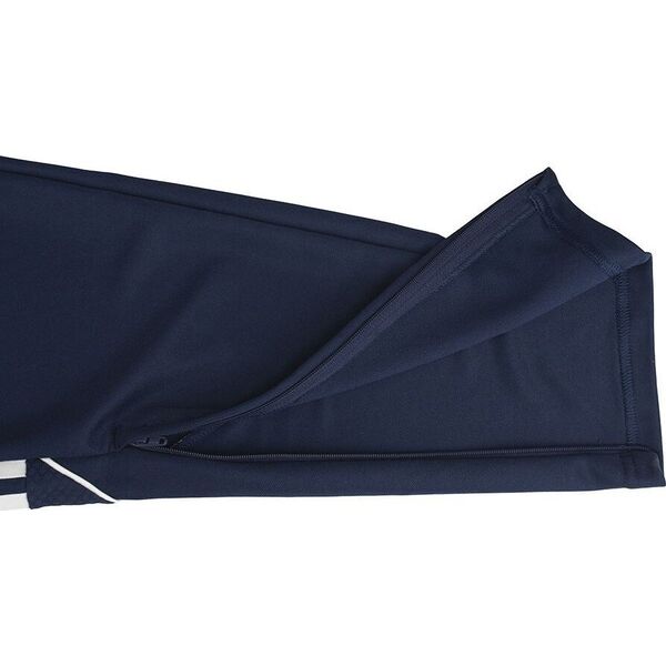 Adidas Spodnie dla dzieci adidas Tiro 23 League granatowe HS3544 116cm 13503595 4066745727103