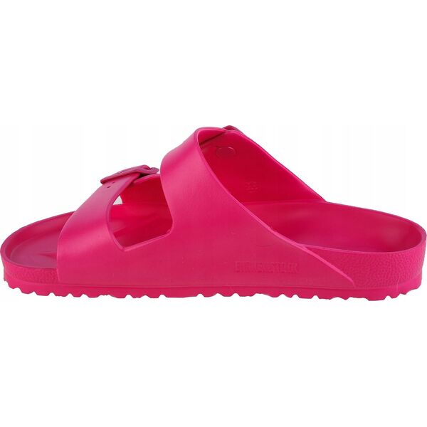 Birkenstock Birkenstock Arizona 1023741 Różowe 46 13504624 4061418058232