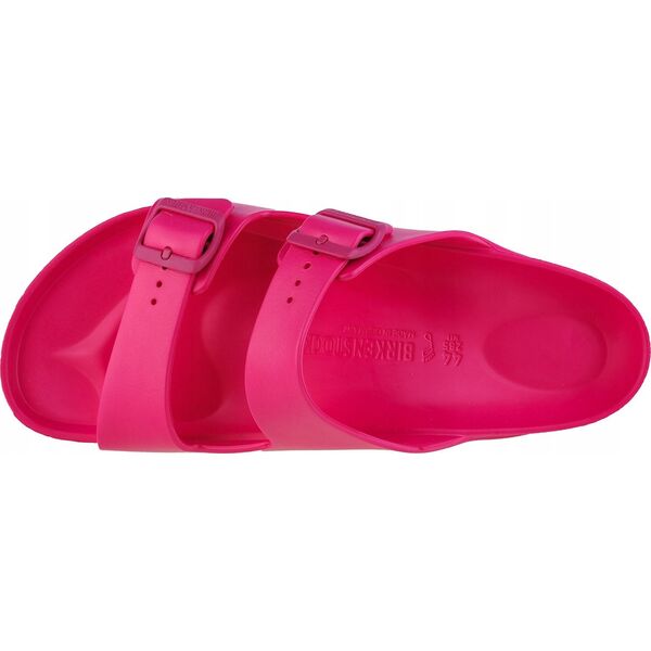 Birkenstock Birkenstock Arizona 1023741 Różowe 46 13504624 4061418058232