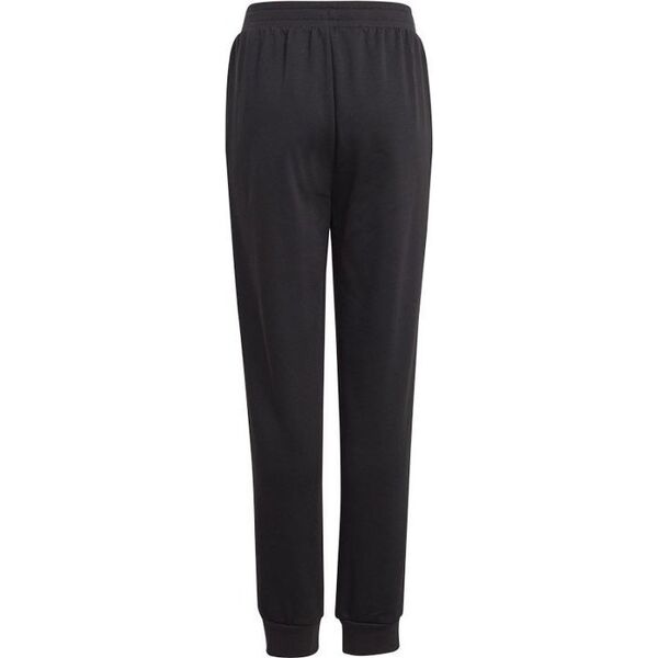Adidas Spodnie adidas BLUV Q3 Pant Jr IA1553 13505193 4066762019656