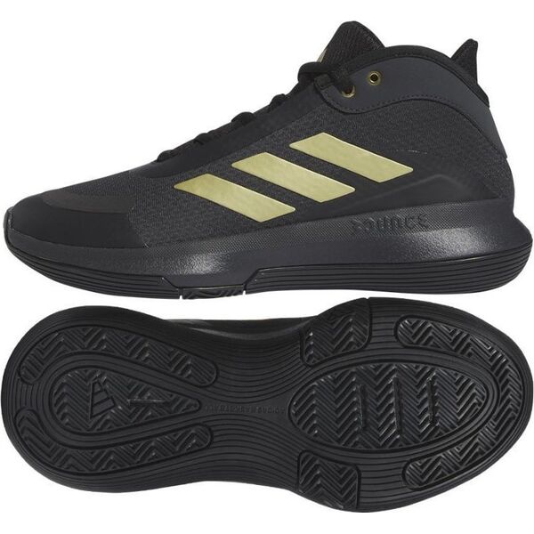 Adidas Buty adidas Bounce Legends IE9278 13505663 4066762571239